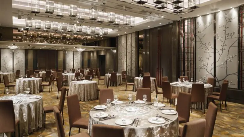 dkh-interior-1-800x450