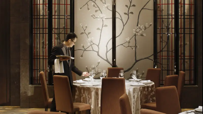 dkh-interior-2-800x450