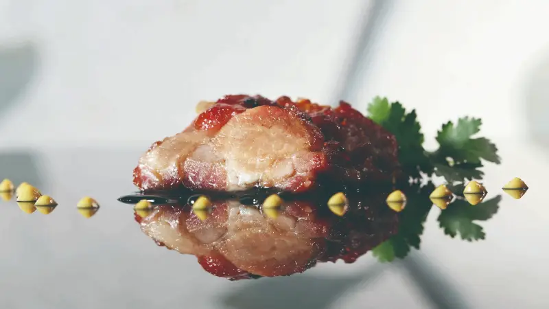 dkh-signature-dish-1-800x450