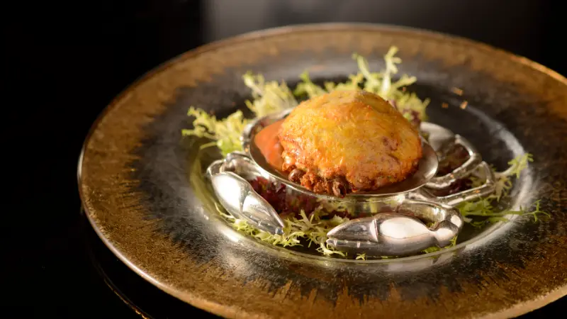 dkh-signature-dish-2-800x450