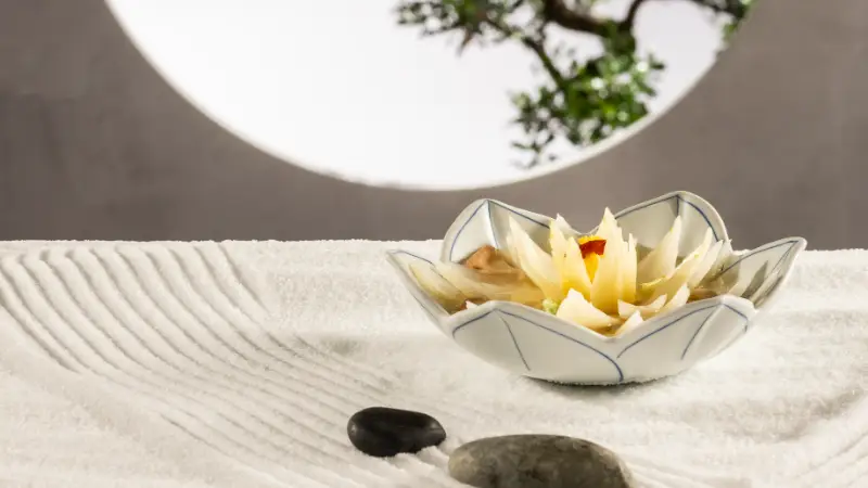 lion-rock-dish-1-800x450