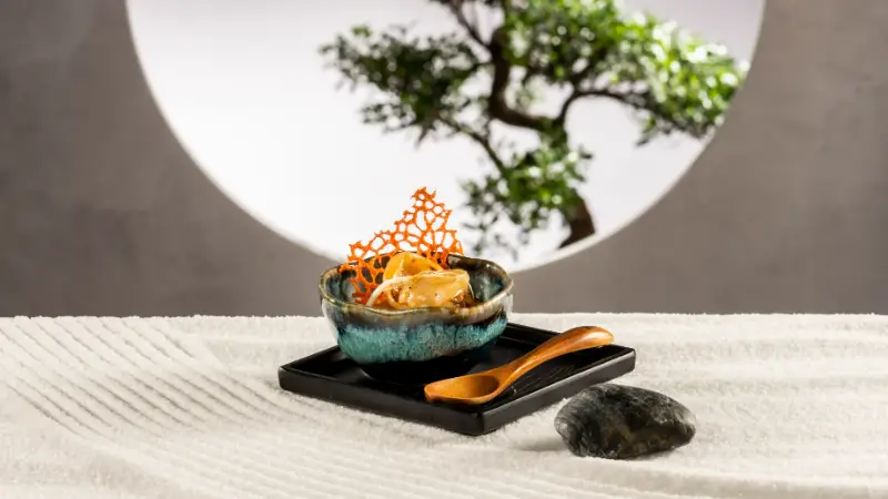 lion-rock-dish-2-800x450