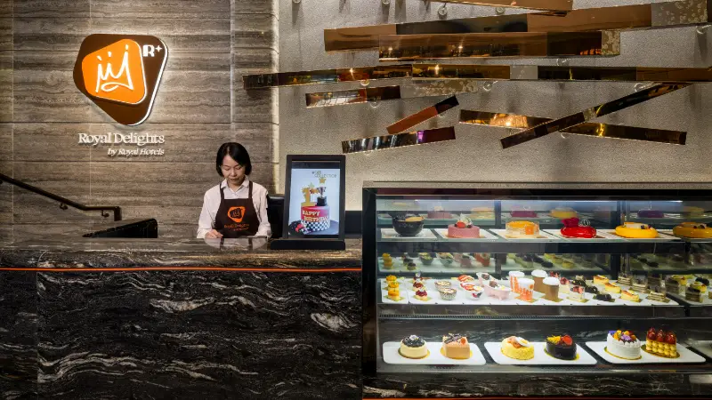 royal-delights-1-800x450