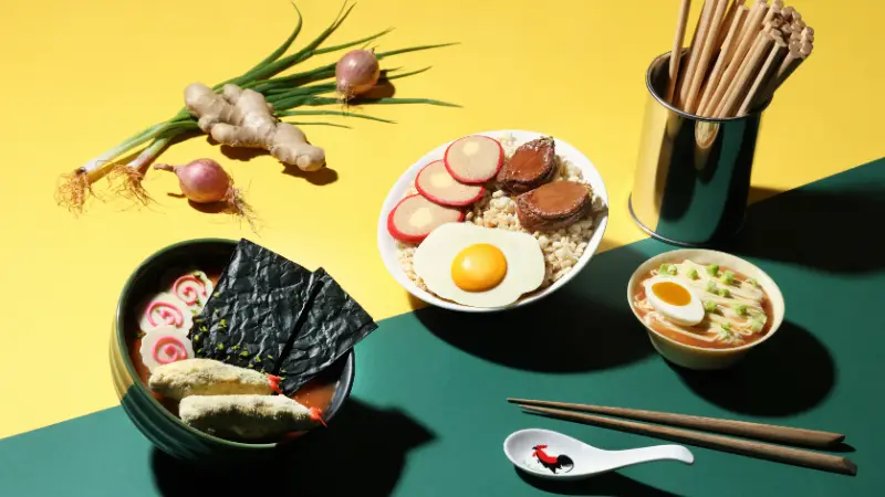 royal-delights-4-800x450