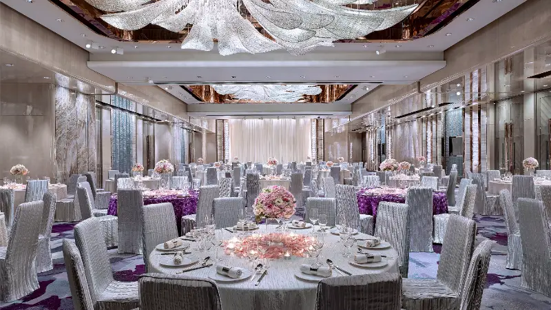 wedding-grand-ballroom-800x450